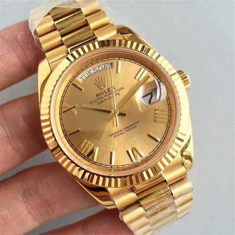 rolex clock replica|rolex copies cheap 40 dollars.